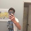 rpreddy6501 rpreddy6501
